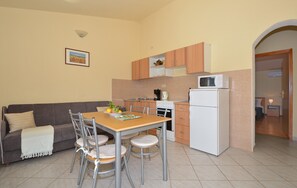 Interior - Apartments Marija, (14690), Vinišce, hr (Vinišce)