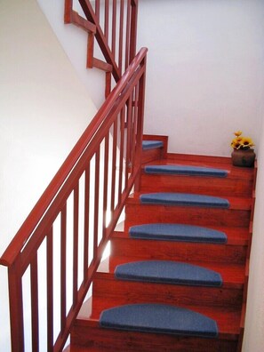 Interior - Apartments Perka, (9461), Okrug Gornji, hr (Okrug Gornji)