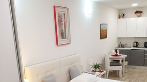Room - Apartments Lina, (9779), Split, hr (Split)