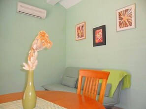 Interior - Apartments Željko, (8280), Lumbarda, hr (Lumbarda)