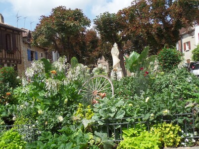 LAST MINUTE DISC 30%   Beautiful farmhouse, idyllic setting, private 12x6m pool