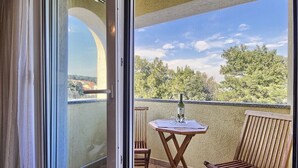 Interior - Apartments Anton, (13976), Premantura, hr (Premantura)