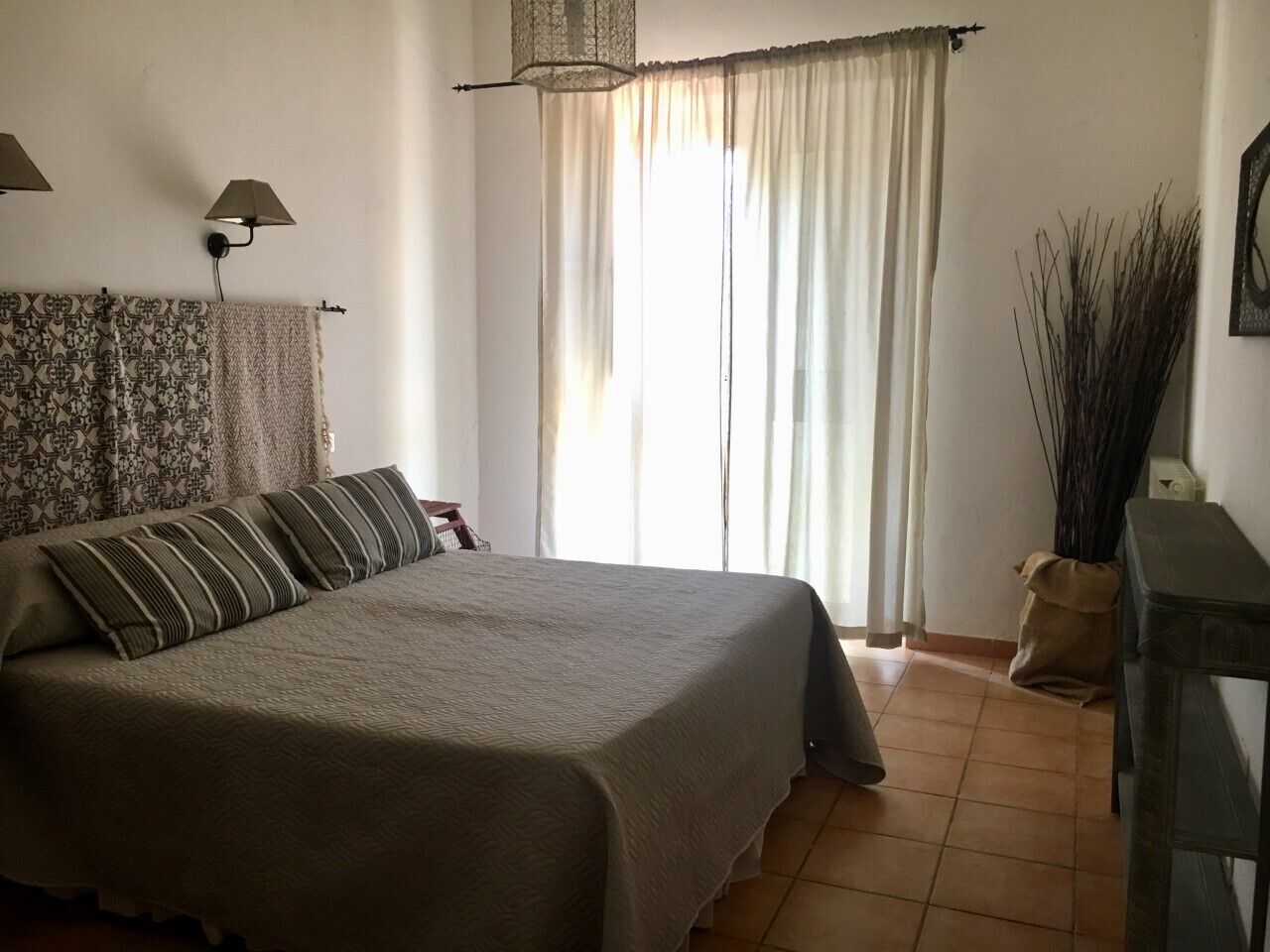 House / Villa - Capalbio