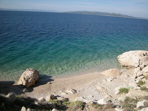 Rannalla
