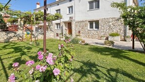 Exterior - Apartment Donata, (13977), Premantura, hr (Premantura)