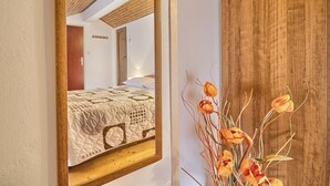 Room - Apartment Donata, (13977), Premantura, hr (Premantura)