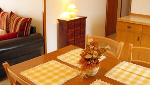Interior - Apartments Filip, (15509), Baška, hr (Baška)