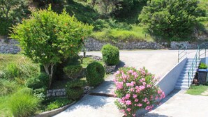 Unclassified image, 5 of 31, button - Apartments Suzana, (8222), Rab, hr (Supetarska Draga)