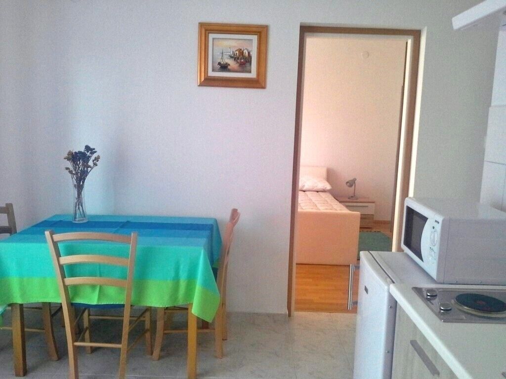 Innenbereich
