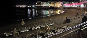 Eccezionale casa privata vicino alla città e alla spiaggia / con vista / WIFI 5G