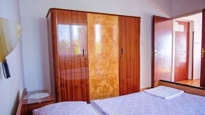 Unclassified image, 2 of 25, button - Apartments Ante, (14366), Barbat, hr (Barbat)
