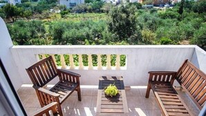 Unclassified image, 3 of 25, button - Apartments Ante, (14366), Barbat, hr (Barbat)