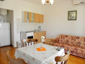 Interior - Apartments Ante, (14365), Barbat, hr (Barbat)