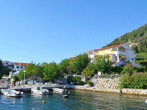 Porticciolo
