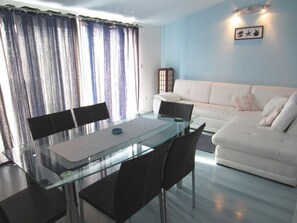 Interior - Apartments Zdenka, (3432), Okrug Donji, hr (Okrug Donji)