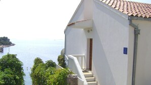 Exterieur
