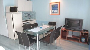Dineren
