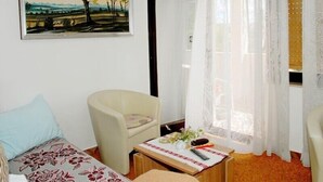 Interior - Apartments Marija, (2013), Krk, hr (Krk)