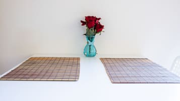 DĂ©tail de lâintĂ©rieur