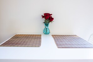 Detalle del interior