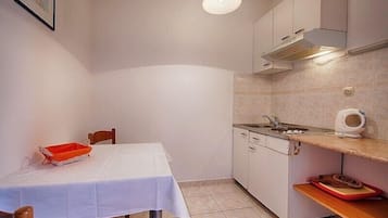 Tostadora, utensilios de cocina