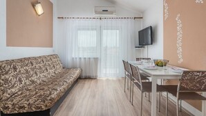Dining - Apartments Marko, (12957), Funtana, hr (Funtana)