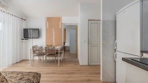Interior - Apartments Marko, (12957), Funtana, hr (Funtana)