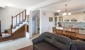 Interior - Holiday home Ante, (15275), Lokva Rogoznica, hr (Lokva Rogoznica)