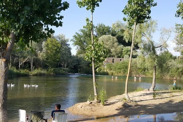 Lac