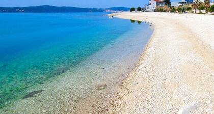 Ferienwohnung Mijo, (15366), Bibinje, hr