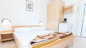 Billede uden beskrivelse, 3 af 15, knap