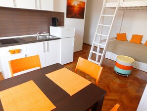 Interior - Apartments Ivo, (13932), Split, hr (Split)