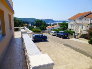 Boendeområde