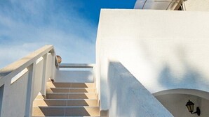 Detalle exterior