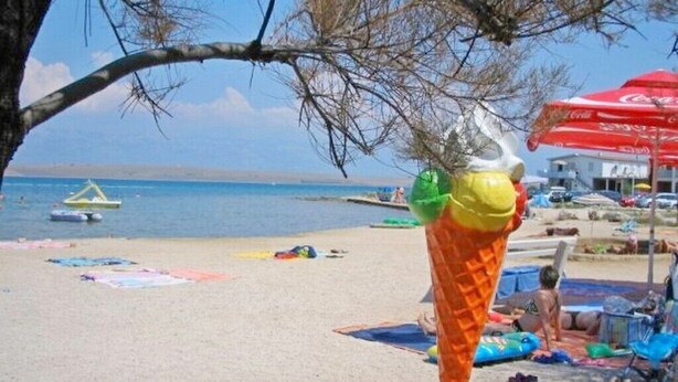 Playa