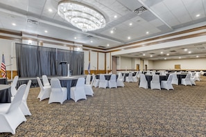 Sala de reunions