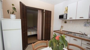 Billede uden beskrivelse, 3 af 16, knap