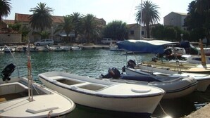 Jachthaven