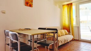 Interior - Apartments Dragica, (9294), Okrug Gornji, hr (Okrug Gornji)