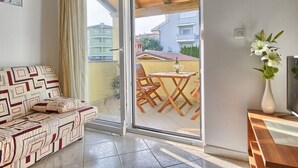 Unclassified image, 4 of 22, button - Apartments Donata, (13967), Premantura, hr (Premantura)