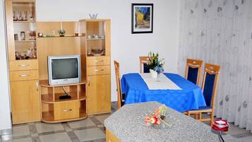 Servei de restauració