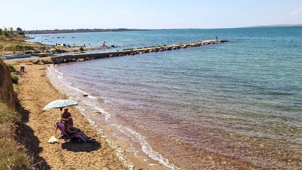 Playa
