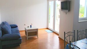 Oppholdsområde