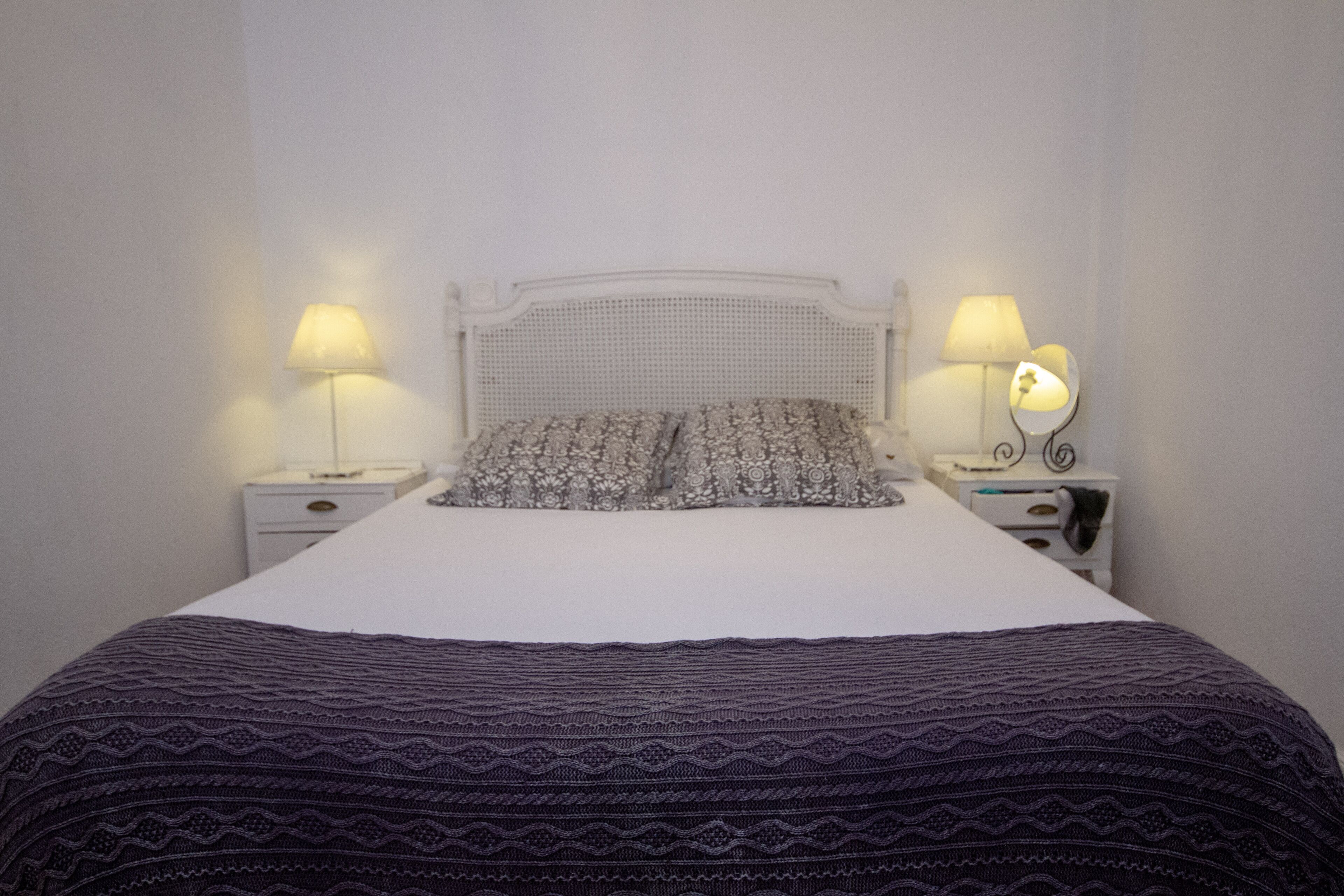 THE RESPIGOS AMPUERO