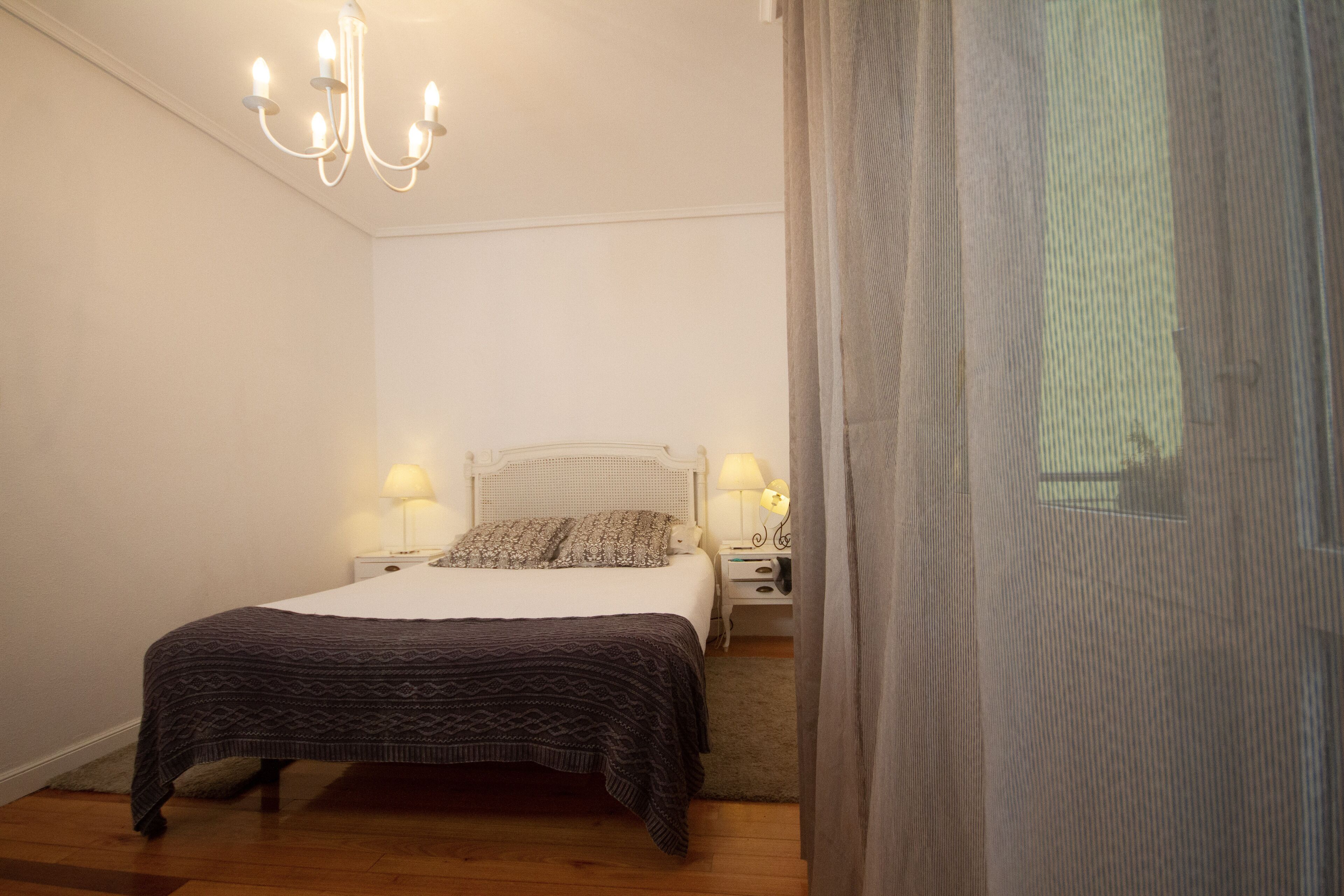 THE RESPIGOS AMPUERO