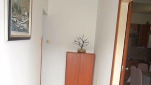 Interior - Apartments and rooms Josipa, (13905), Palit, hr (Palit)
