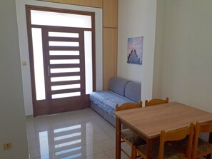 Interior - Apartments Ana, (14976), Zaton, hr (Zaton)