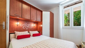 Room - Apartments Lia, (2257), Dubrovnik, hr (Dubrovnik)