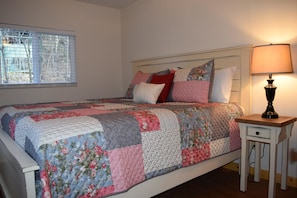 Casa, varias camas (Rivers Edge) | 3 dormitorios