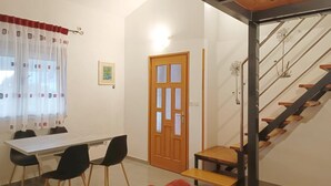 Interior - Apartments Nedjeljka, (15277), Zadar, hr (Zadar)